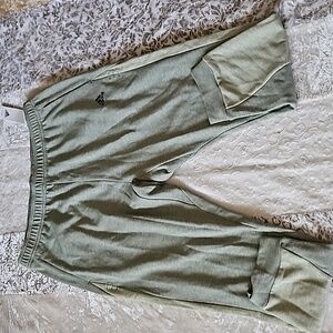 Adidas 2XL Sportswear Melange Pants